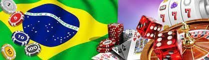3win2u