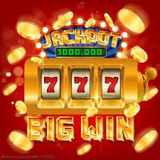 3win2u