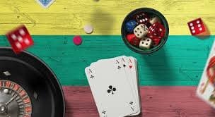 3win2u